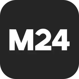 Москва 24