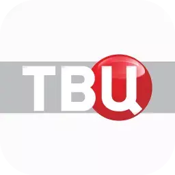 ТВ Центр